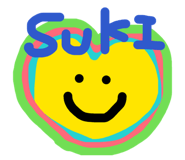 856691981
