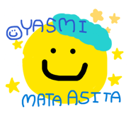 856691984