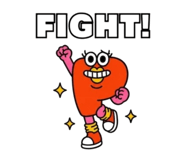 856692077