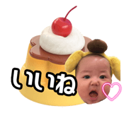 856692100