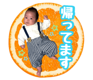 856692106