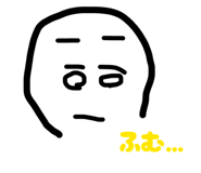 856692226