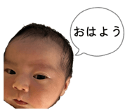 856692261