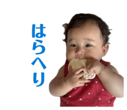 856692286