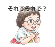 856692303
