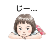 856692304