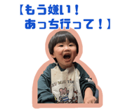 856692339