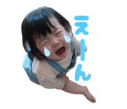 856692354