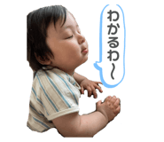 856692365