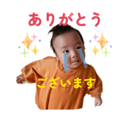 856692387