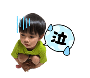 856692507