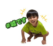 856692508