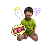 856692513