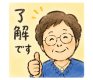 856692601