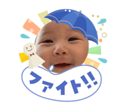856692631
