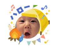 856692632
