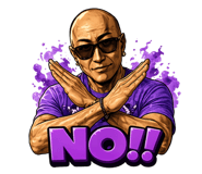 856692867
