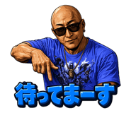 856692871