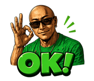 856692877