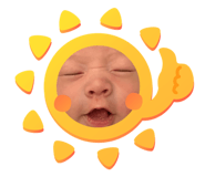 856693001
