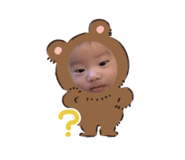 856693003