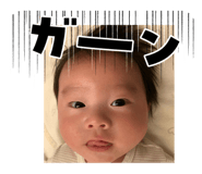 856693004