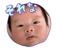 856693006