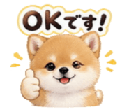 856693118