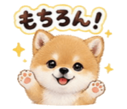 856693119