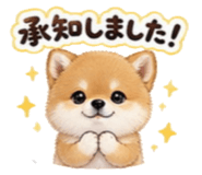 856693120