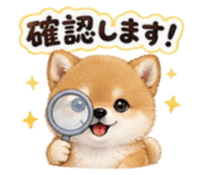 856693122