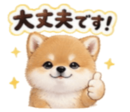 856693132
