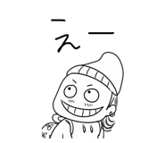 856693286