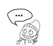 856693290