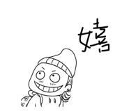 856693294