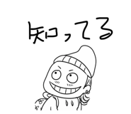 856693297