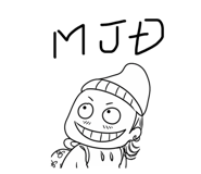 856693302