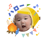 856693615