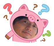 856693635