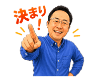 856693677