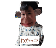 856693758