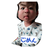 856693759