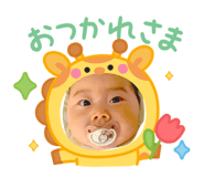 856693779