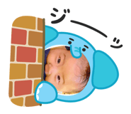 856693785