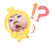 856693789