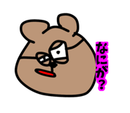 856693849