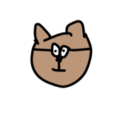 856693865