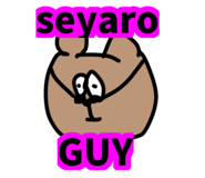 856693871