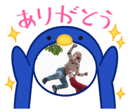 856694280