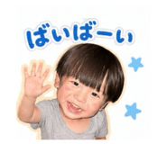 856694295